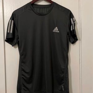 Adidas shirt